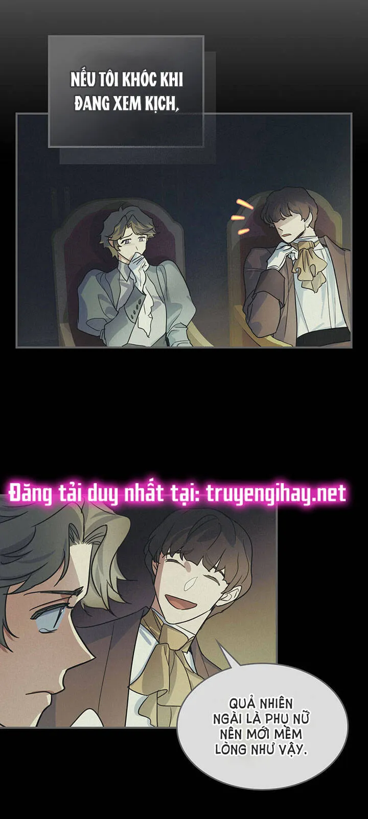 Trang 36