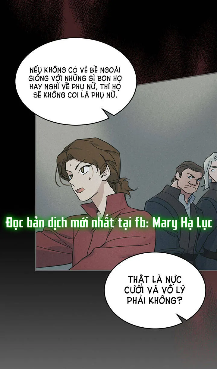 Trang 47