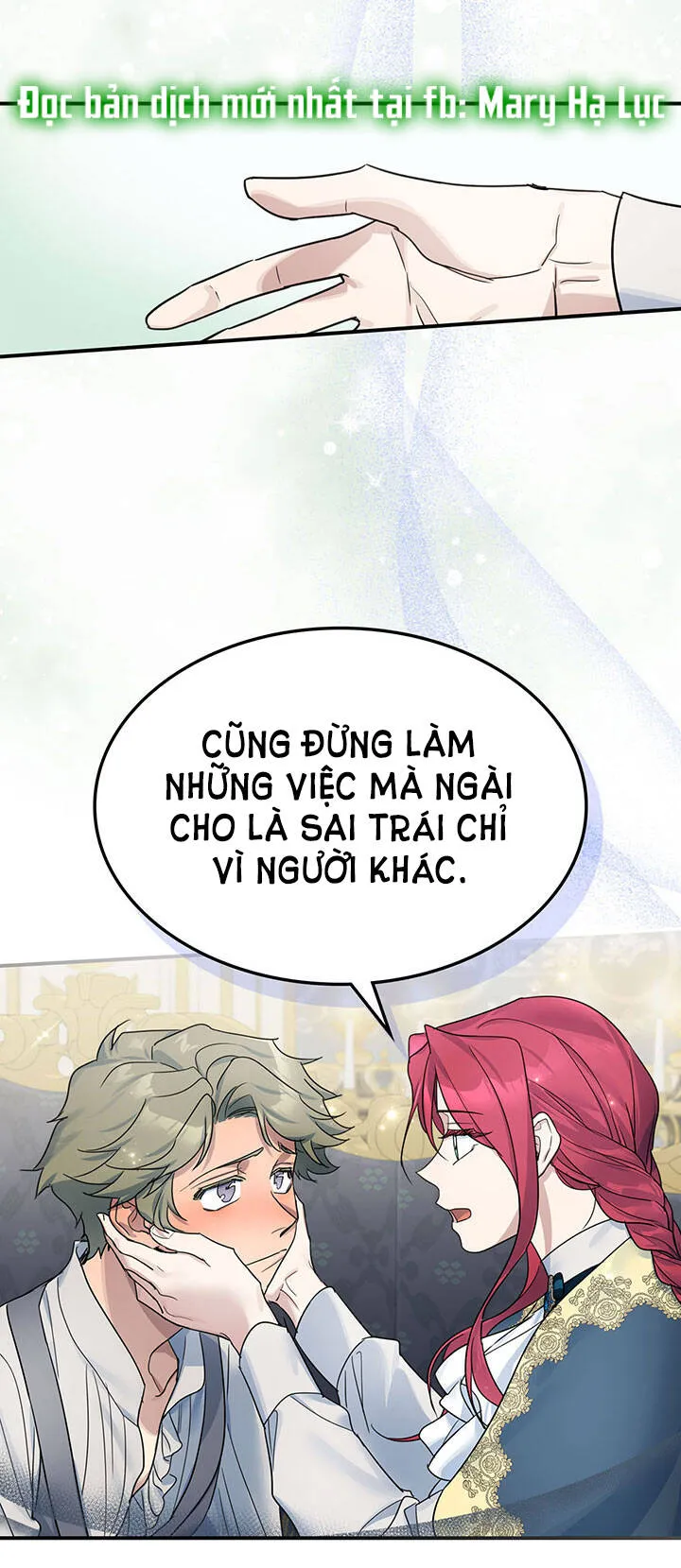 Trang 50