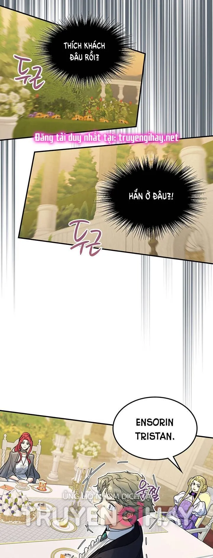 Trang 40