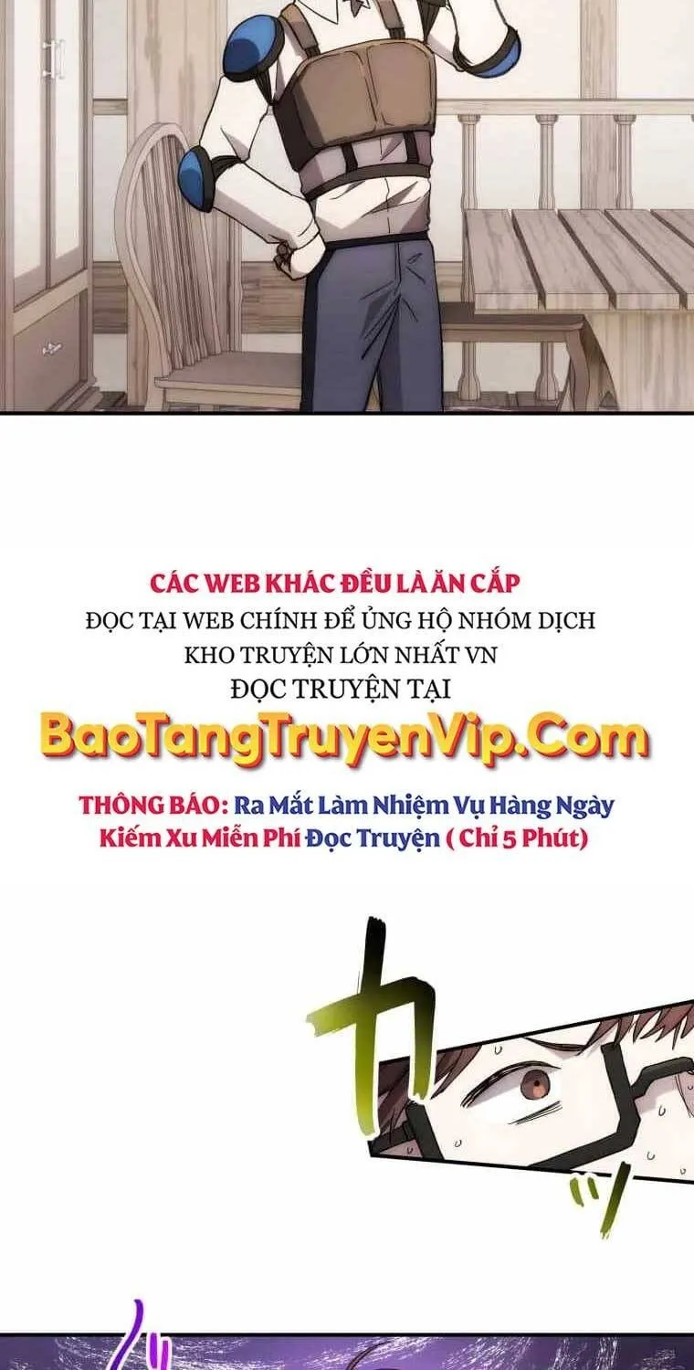 Trang 78