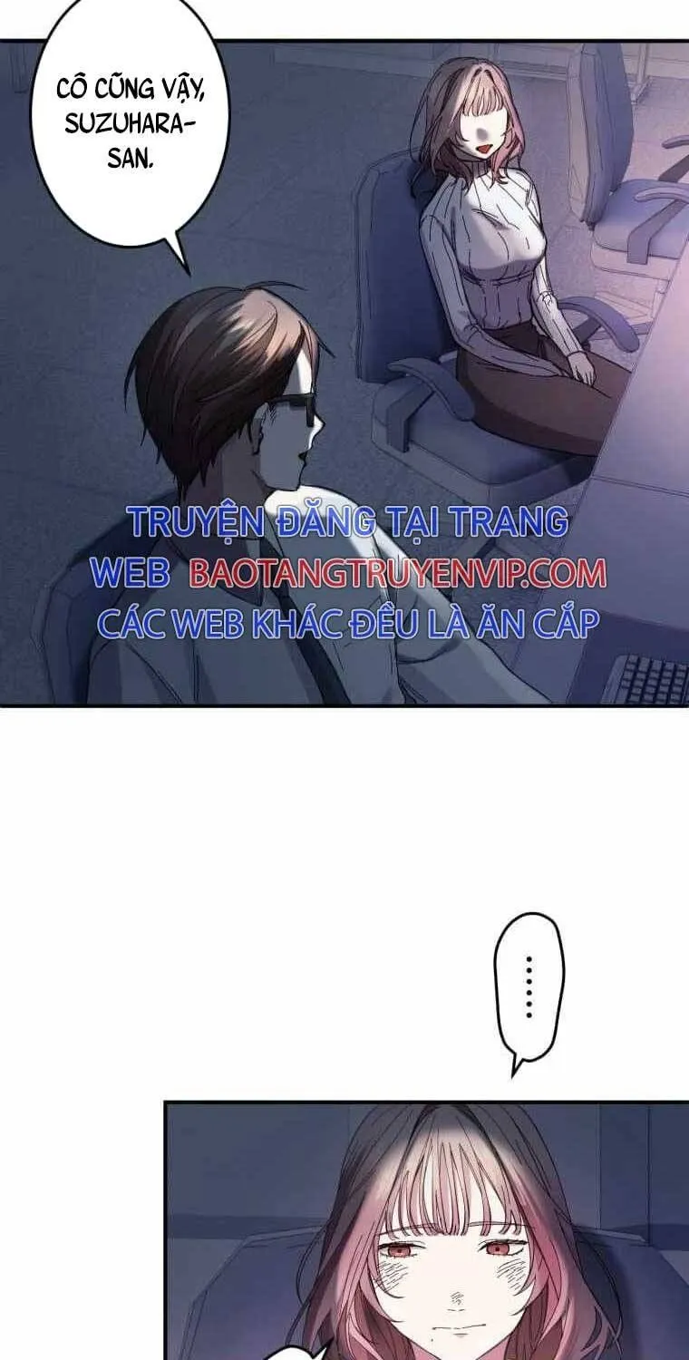 Trang 108