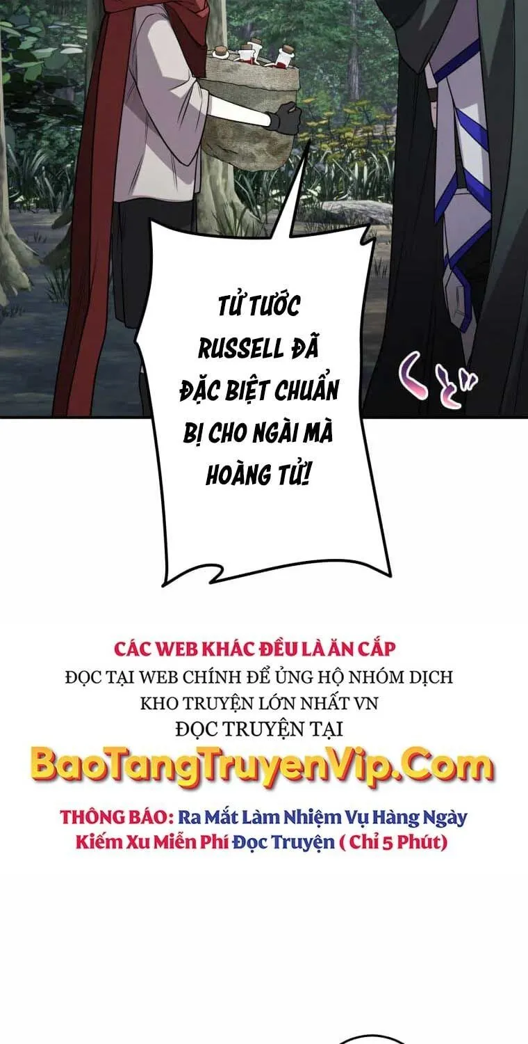 Trang 66