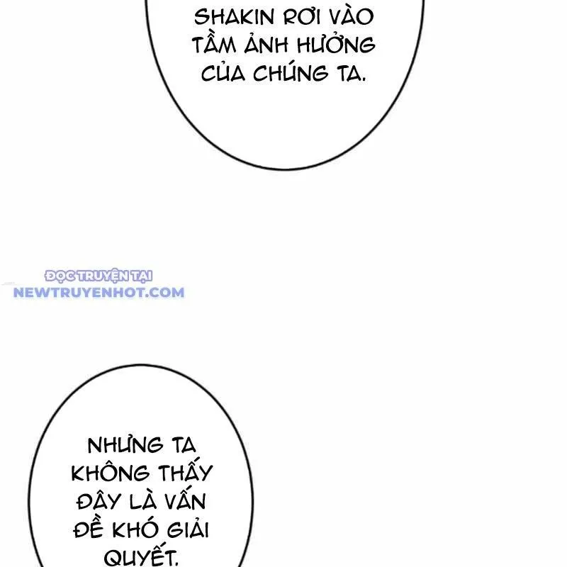 Trang 70