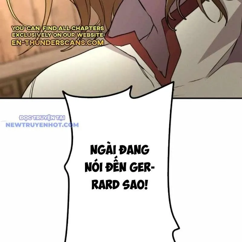 Trang 129