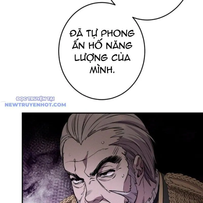 Trang 121