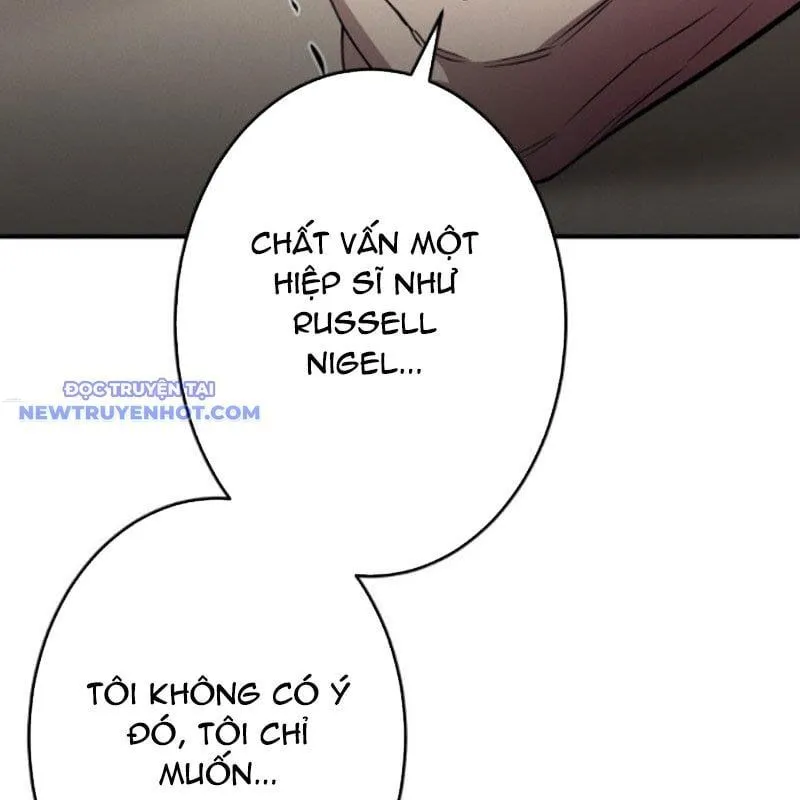 Trang 155