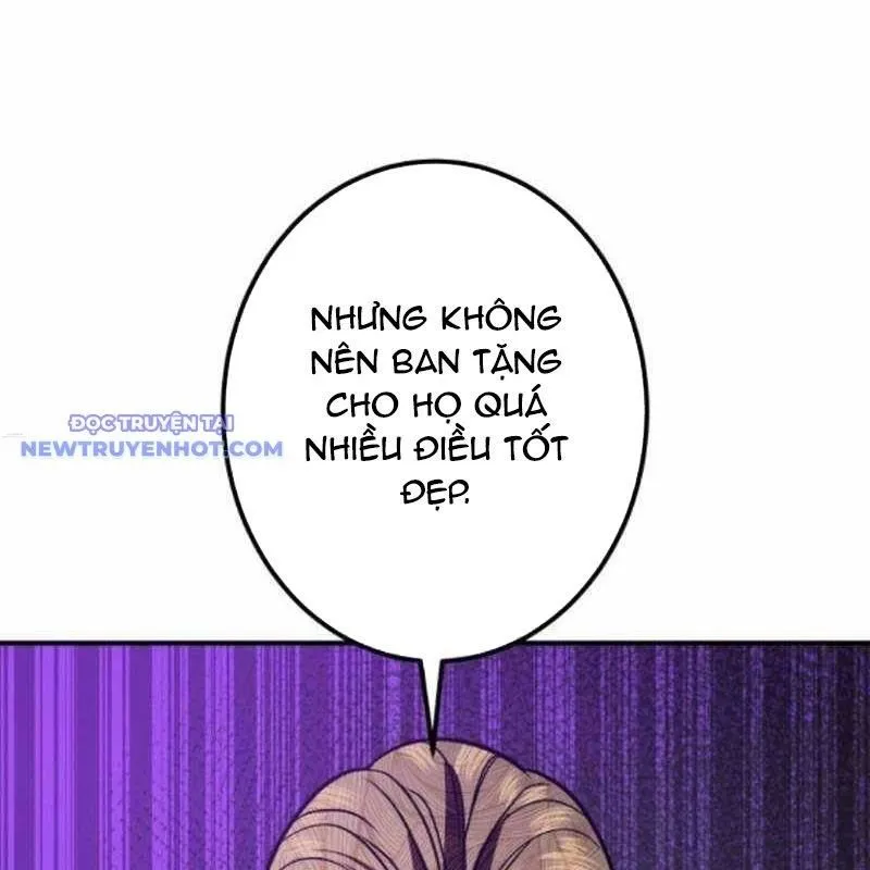 Trang 109