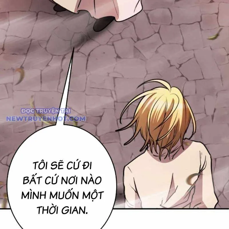 Trang 158