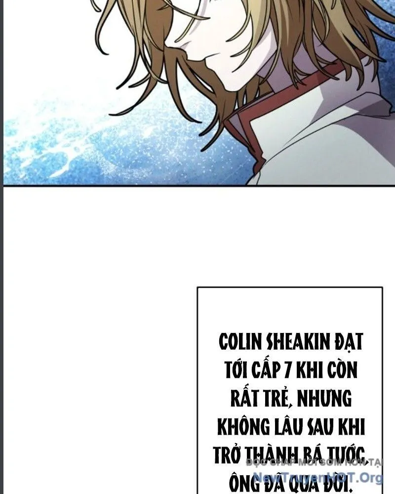 Trang 103
