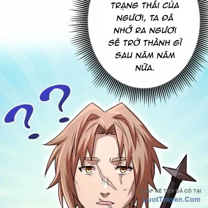 Trang 202