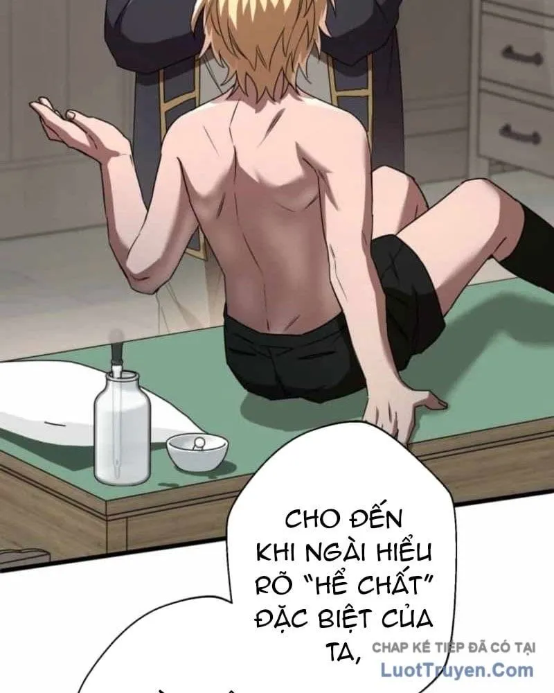 Trang 98