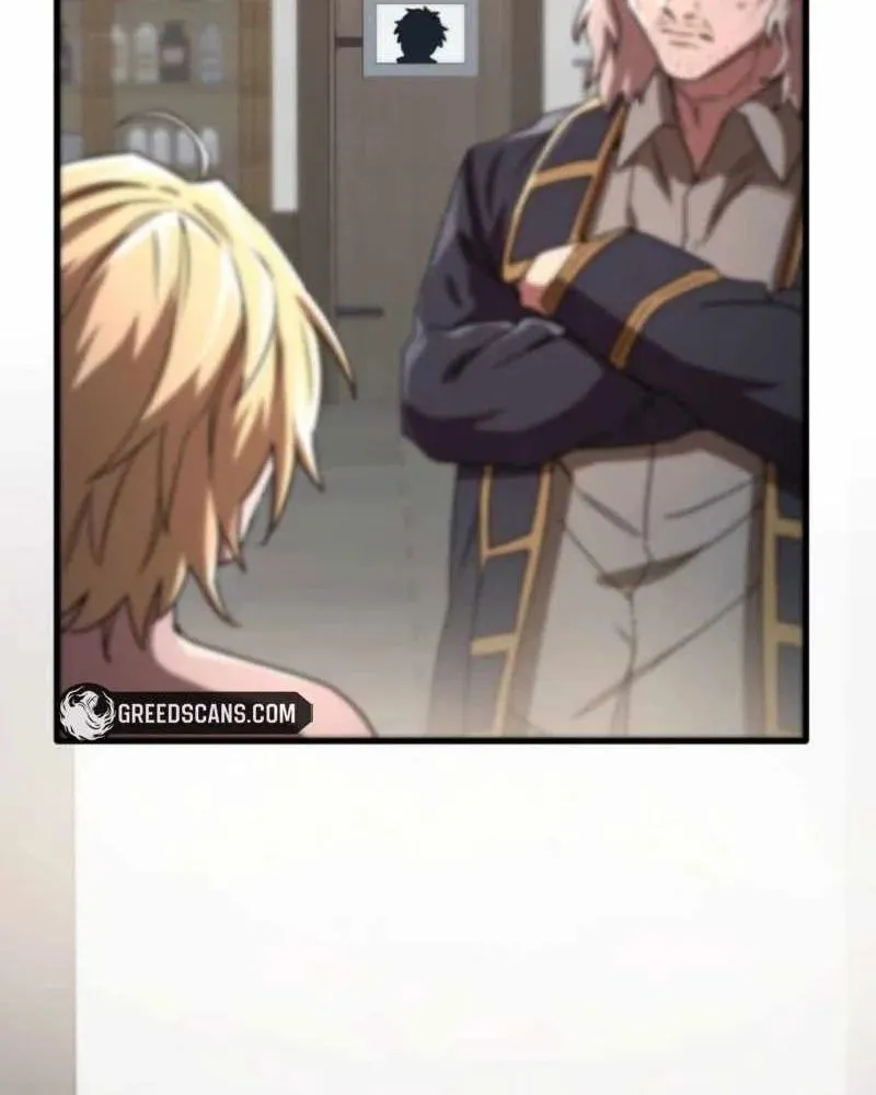 Trang 103