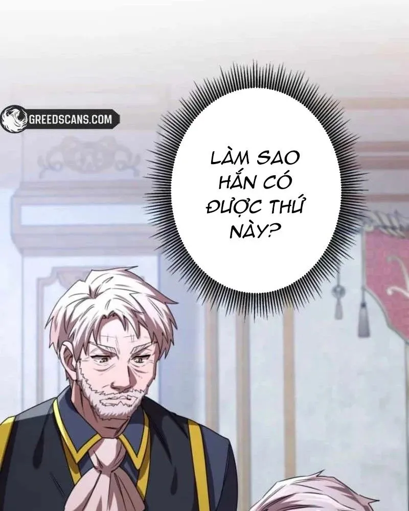 Trang 131