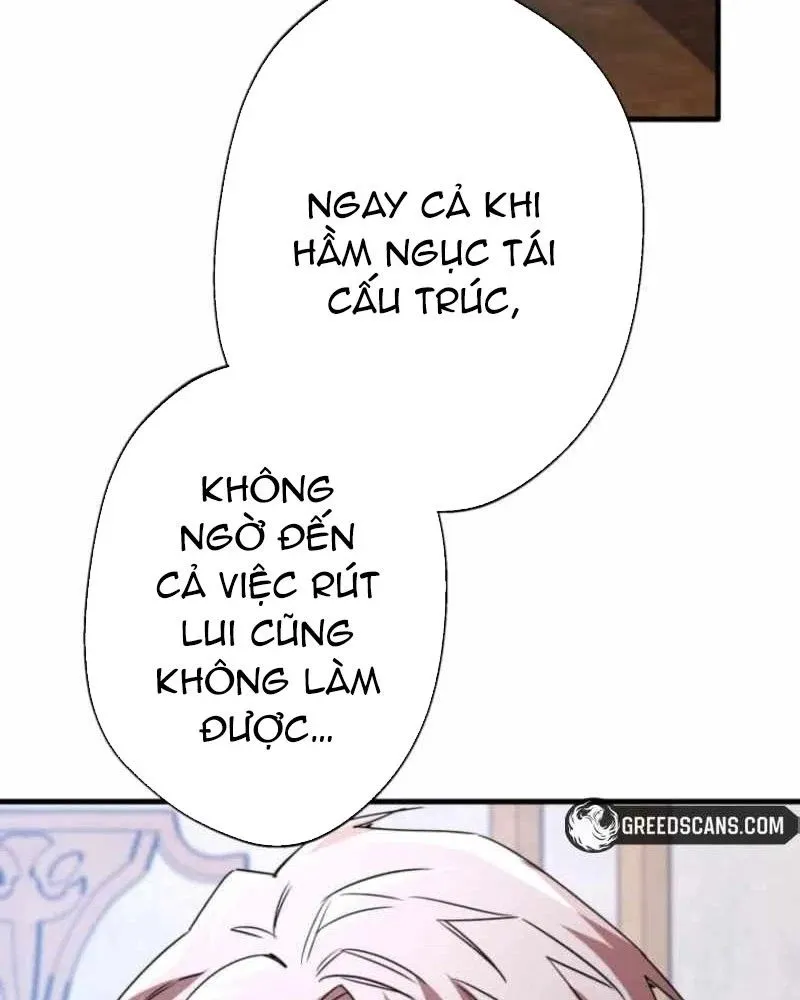 Trang 135