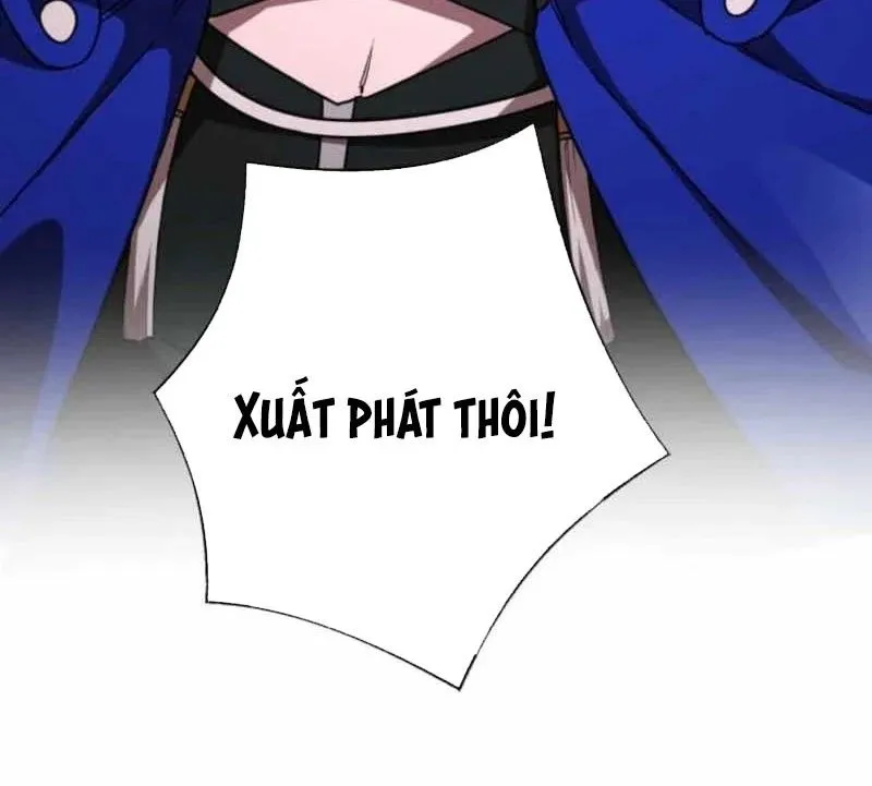 Trang 153