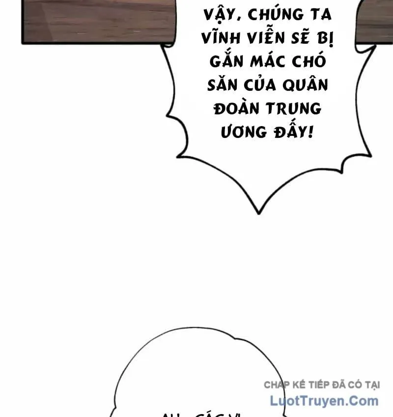 Trang 137