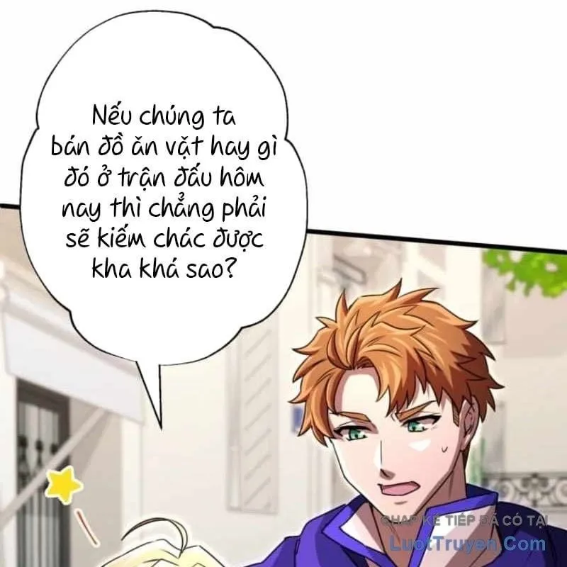 Trang 59