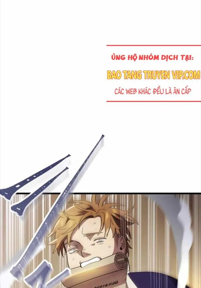 Trang 116
