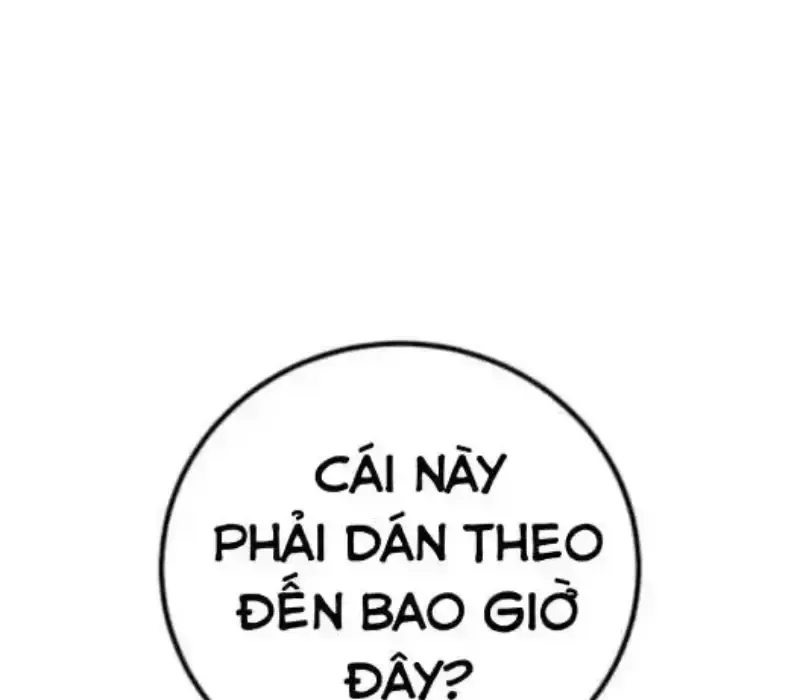 Trang 76