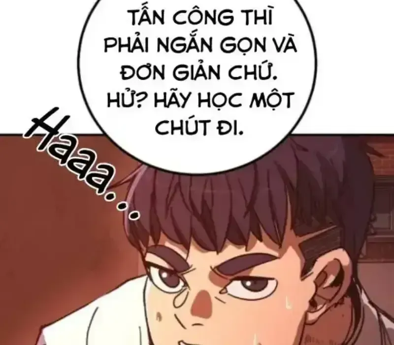 Trang 90