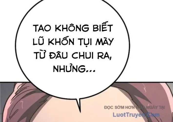Trang 72
