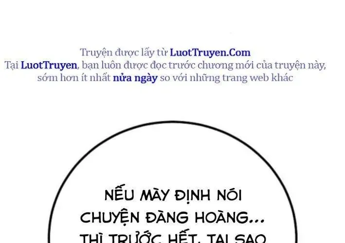 Trang 83