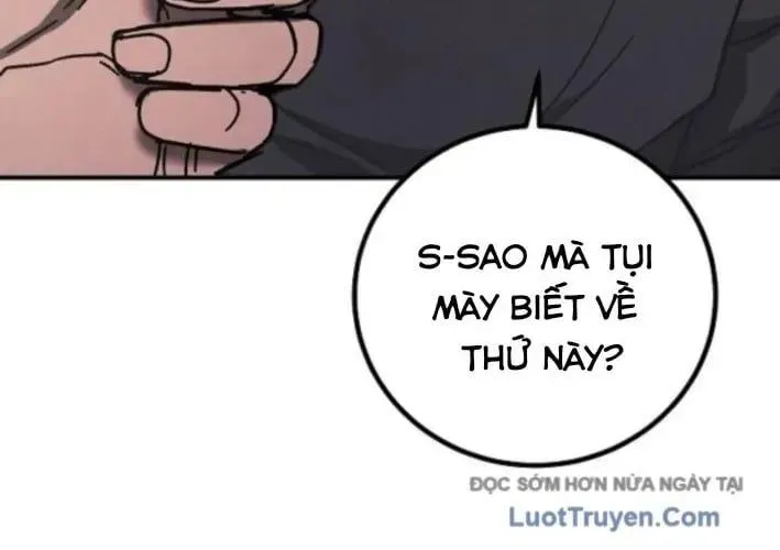 Trang 86