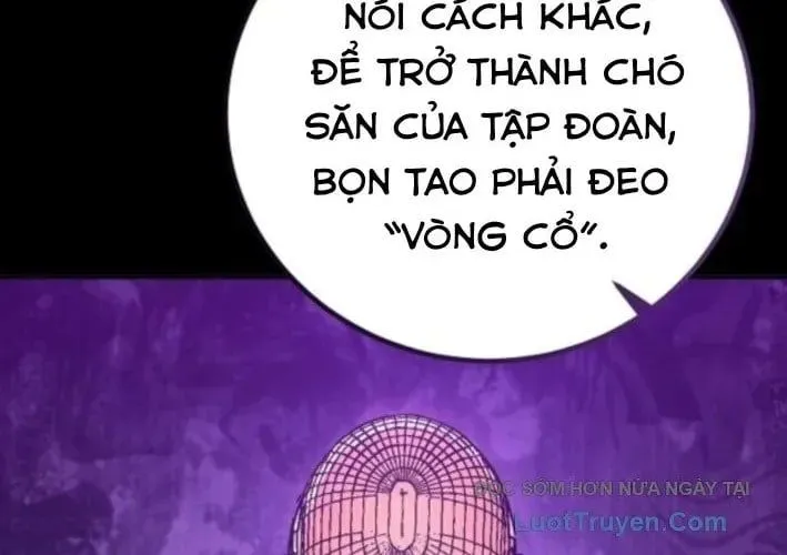 Trang 94