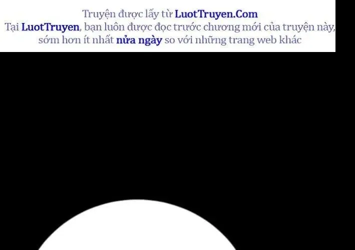 Trang 97