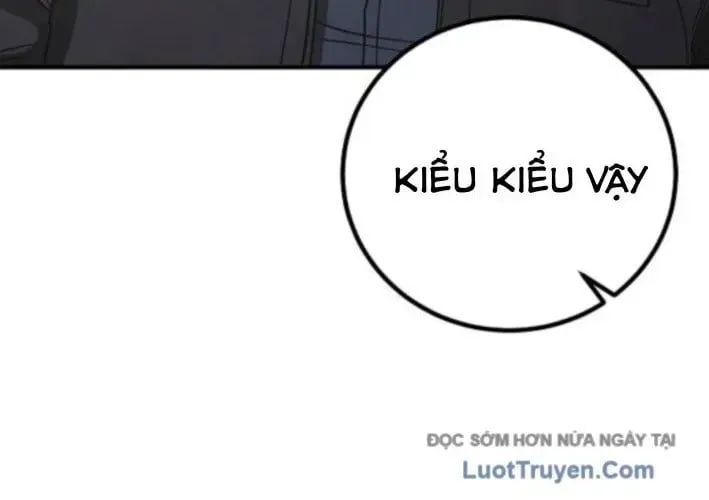 Trang 100