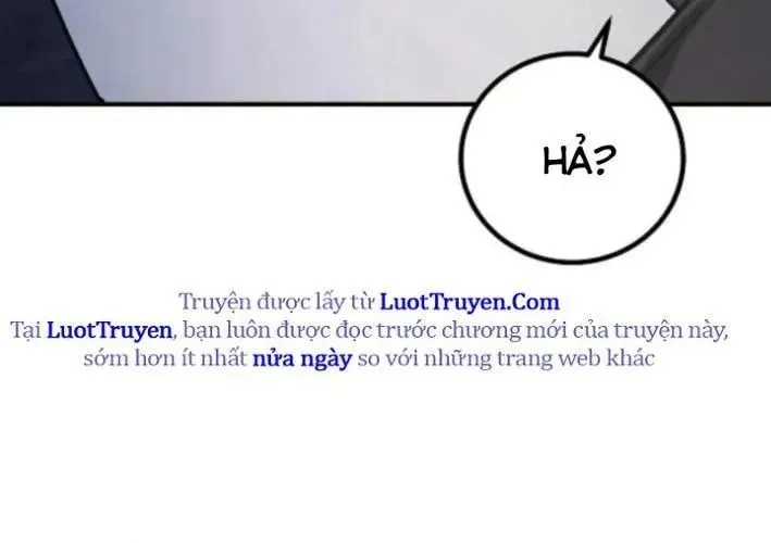 Trang 117