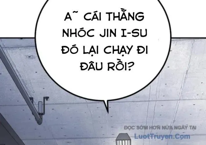 Trang 126