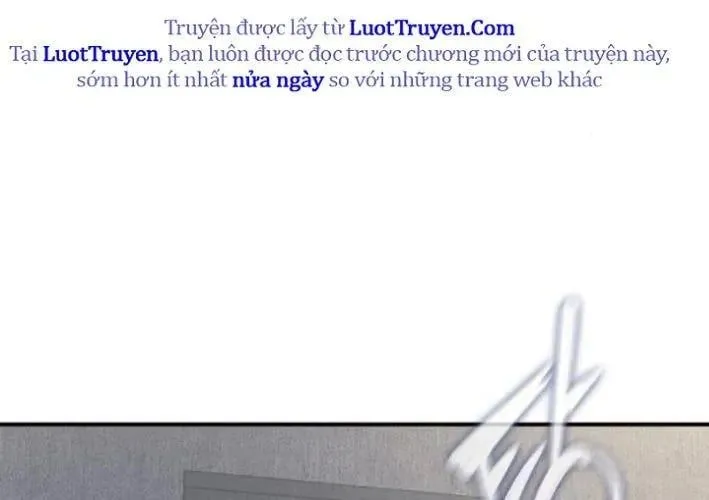 Trang 133