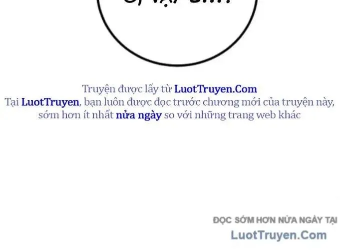 Trang 180