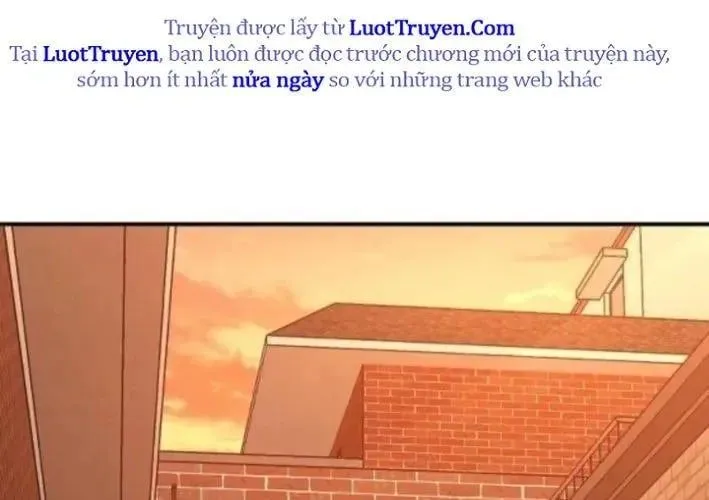 Trang 191