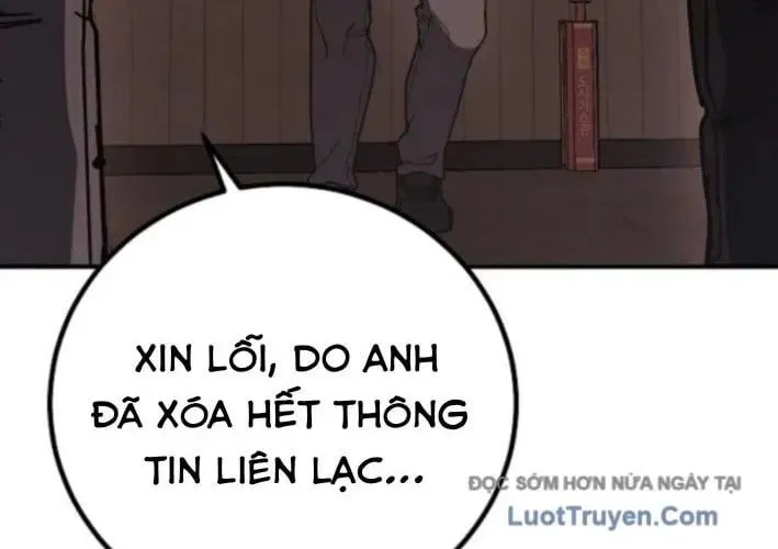 Trang 216