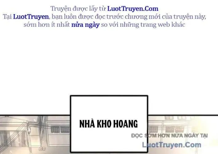 Trang 236