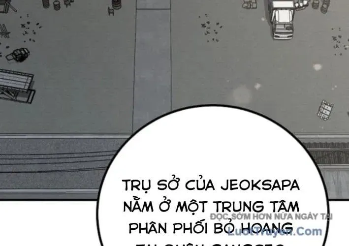Trang 238