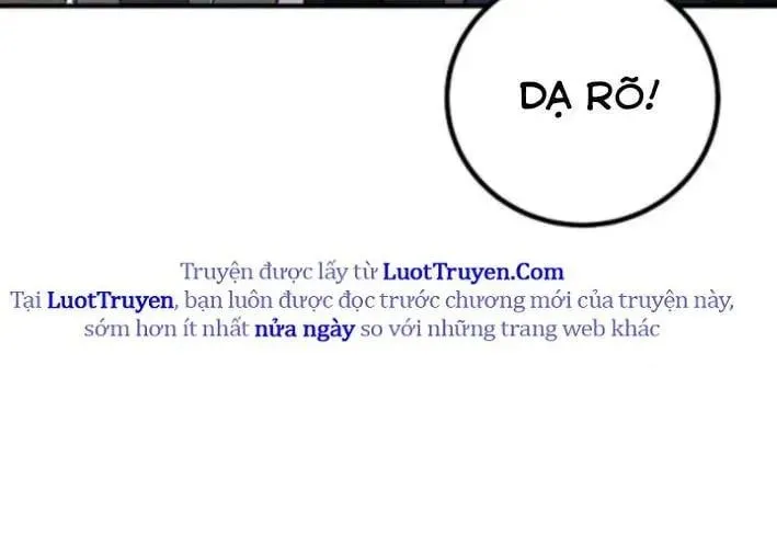 Trang 257