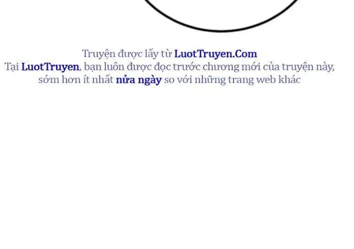 Trang 269