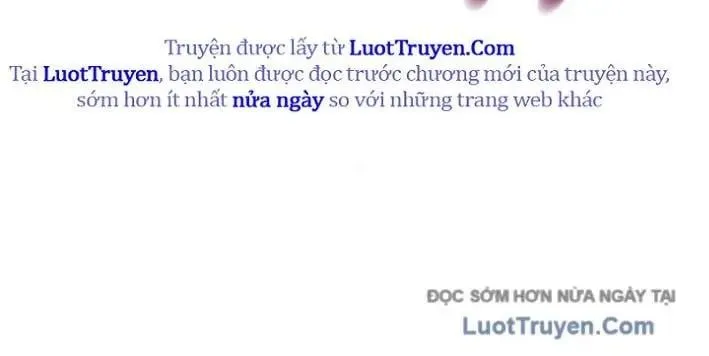 Trang 288