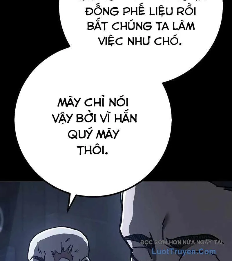 Trang 73
