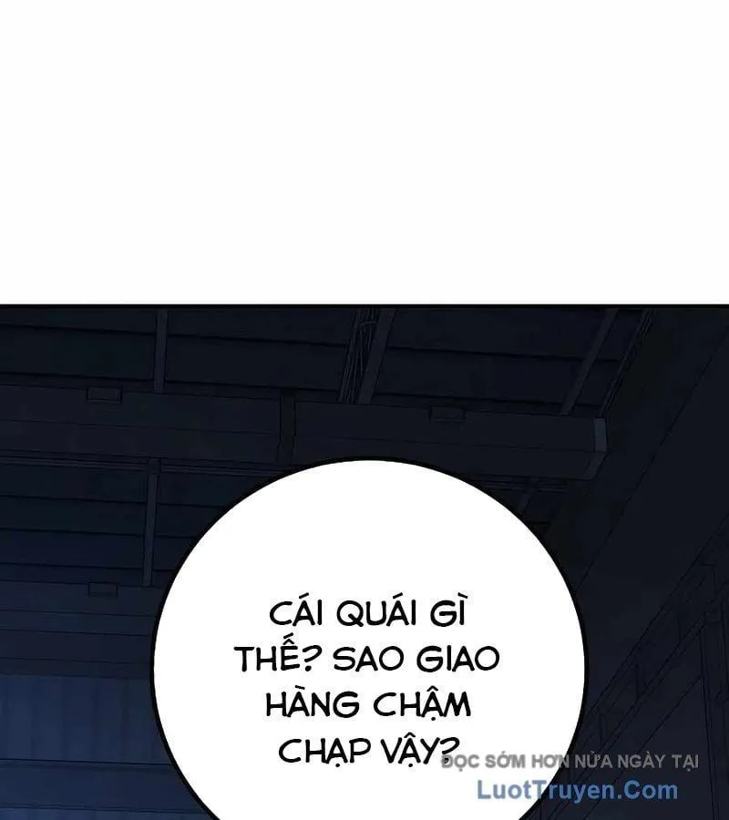 Trang 110