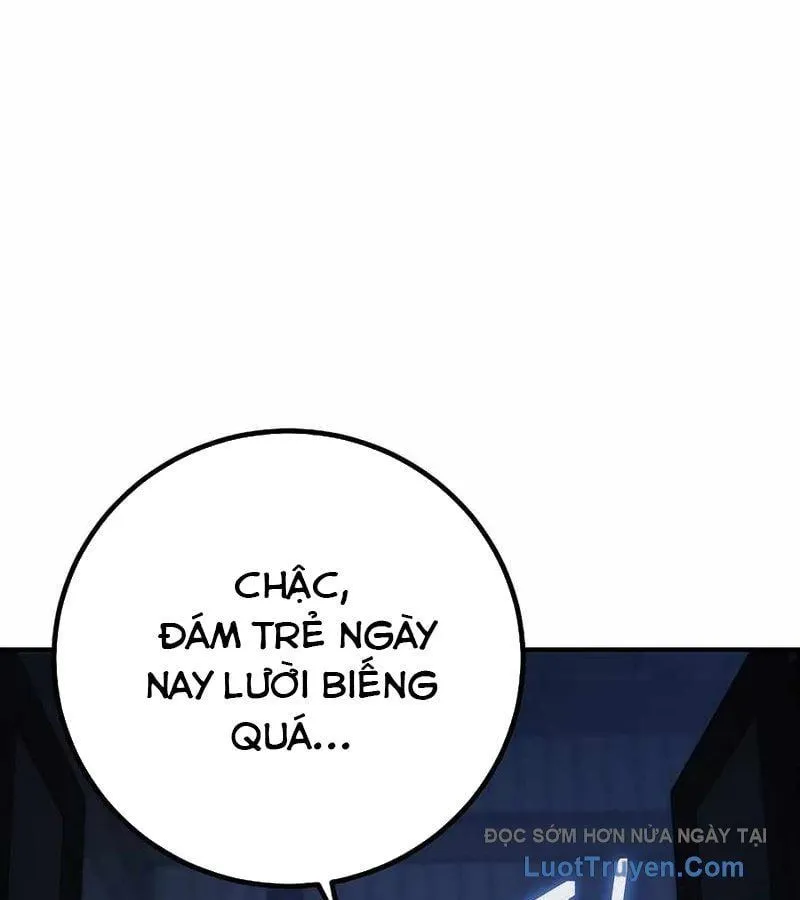 Trang 112