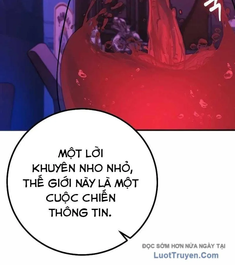 Trang 134