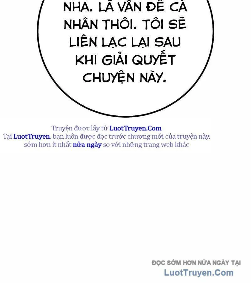 Trang 163