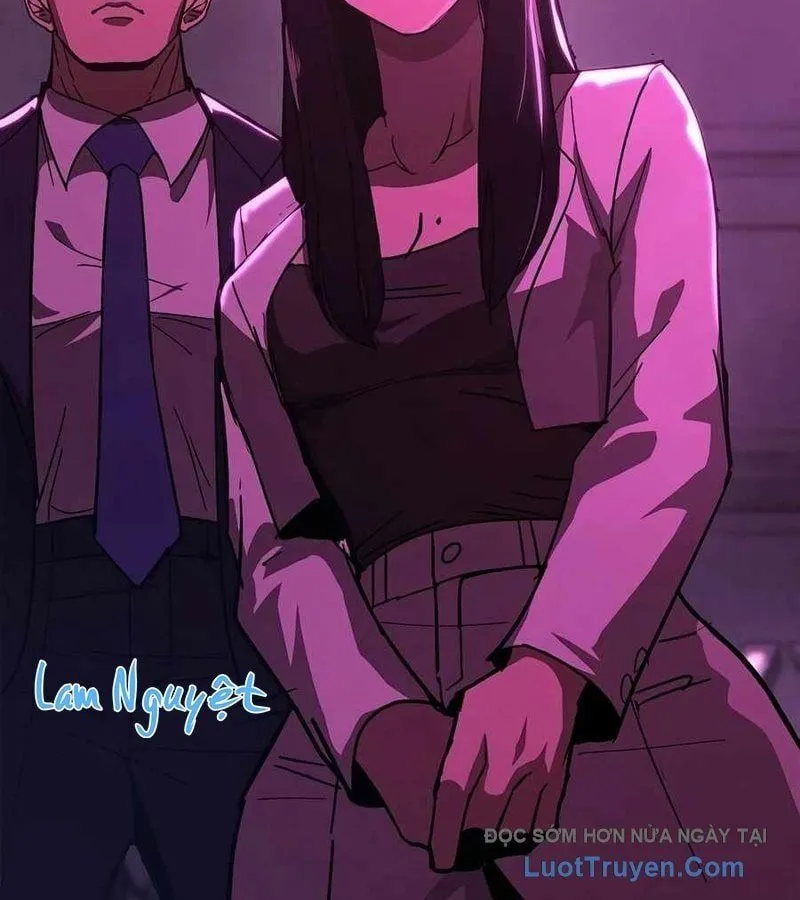 Trang 165
