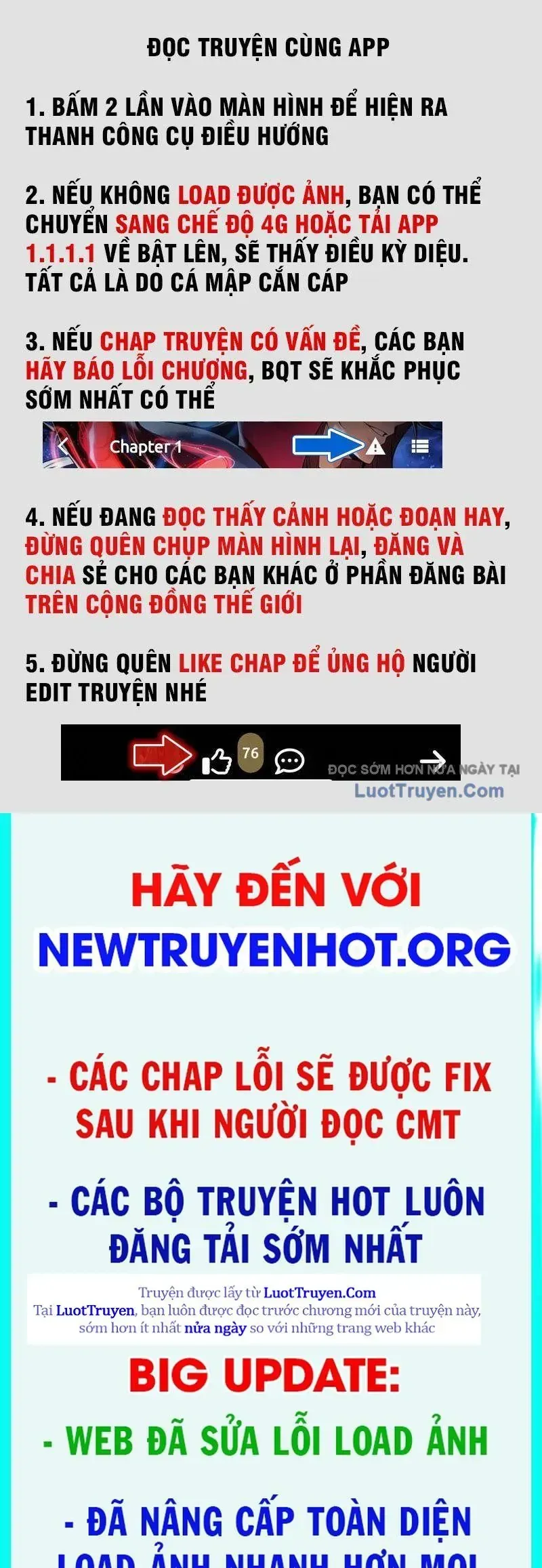 Trang 199