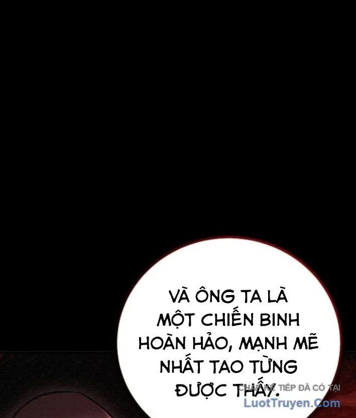 Trang 81